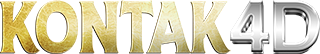 Kontak4D
